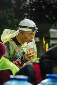 BIB: 
                            <button type="button" onclick="openModal(22298715)" class="btn btn-primary btn-sm float-right btn-popup" data-toggle="modal" data-target=".modal-high-quality">
                        <i class="fas fa-shopping-cart"></i> Add to Cart
                    </button>
                                            <button type="button" onclick="isThisMe(22298715, true)" class="btn btn-success btn-sm float-right btn-popup btn-isme hidden" data-toggle="tooltip" data-placement="bottom" title="นี่คือรูปของคุณใช่ไหม คลิกที่นี่เพื่อเอาเข้าอัลบั้ม">
                        <i class="fas fa-plus"></i> Add to album
                    </button>
                    <button type="button" onclick="isThisMe(22298715, false)" class="btn btn-warning btn-sm float-right btn-popup btn-isnotme hidden">
                        <i class="fas fa-ban"></i> Remove from album
                    </button>